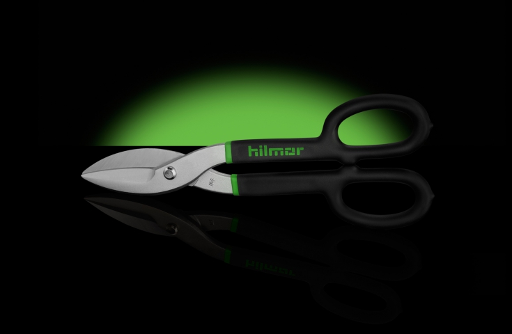 Tinner Snips product image
