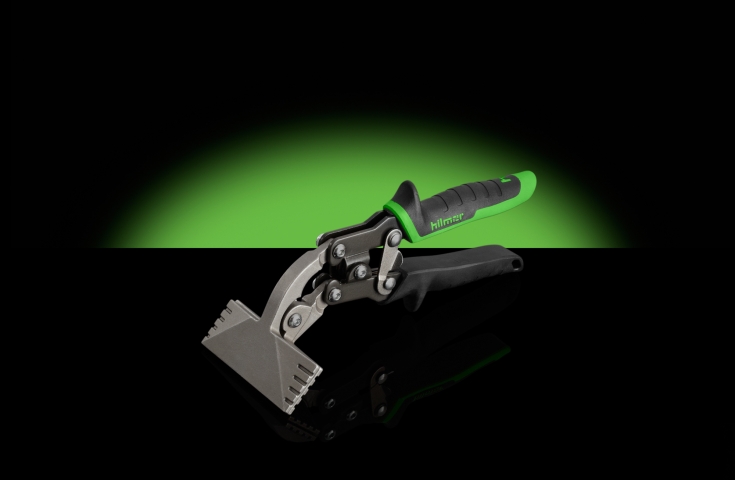 Hand Seamers product image