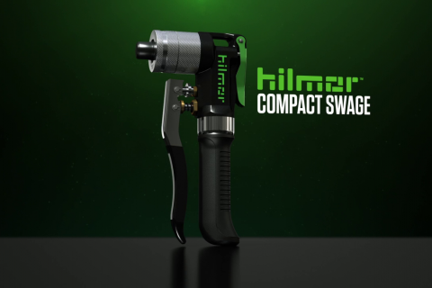 Compact Swage Tool more view image https://www.hilmor.com/uploads/Compact_Swage_Video.png
