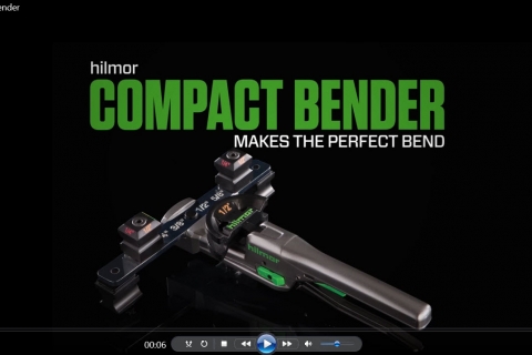 Compact Bender Kits more view image https://www.hilmor.com/uploads/compactbender.jpg