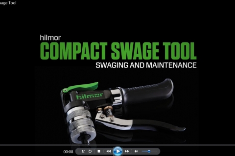 Compact Swage Tool more view image https://www.hilmor.com/uploads/compactswage.jpg