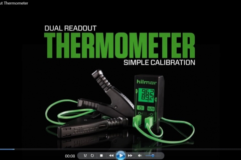 Dual Readout Thermometer more view image https://www.hilmor.com/uploads/dualreadouttherm.jpg