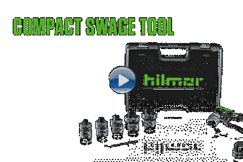 Deluxe Compact Swage Tool Kit more view image https://www.hilmor.com/uploads/howtovideo.png