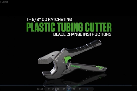 1-5/8” Ratcheting Plastic Tubing Cutter more view image https://www.hilmor.com/uploads/plastictubingcutter_.jpg