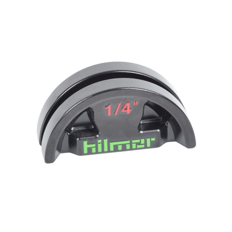 hilmor 1839035