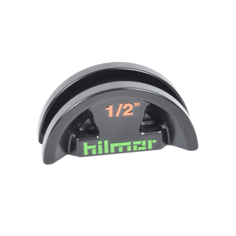 hilmor 1839038