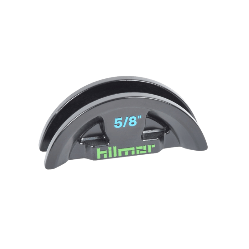 hilmor 1839039