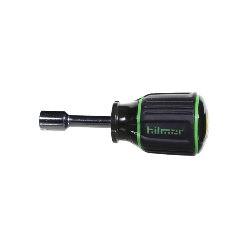 hilmor 1839056