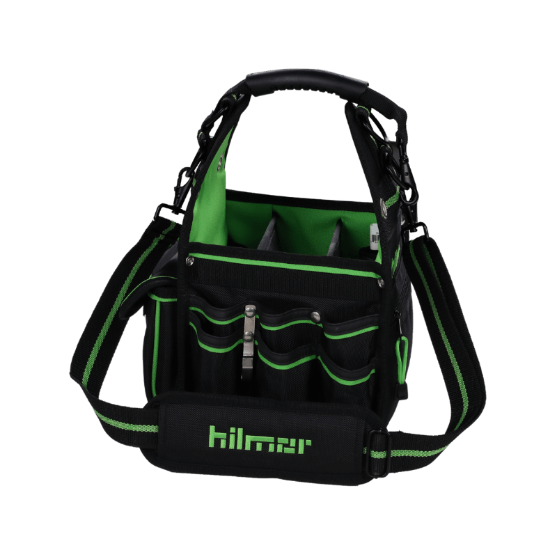 hilmor 1839078