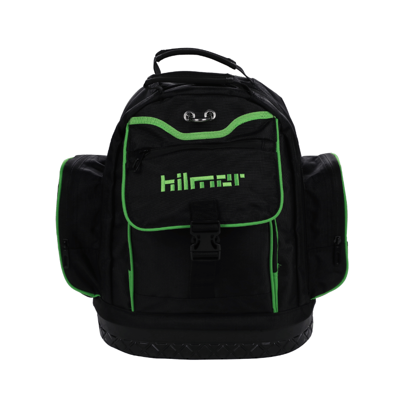 hilmor 1839080