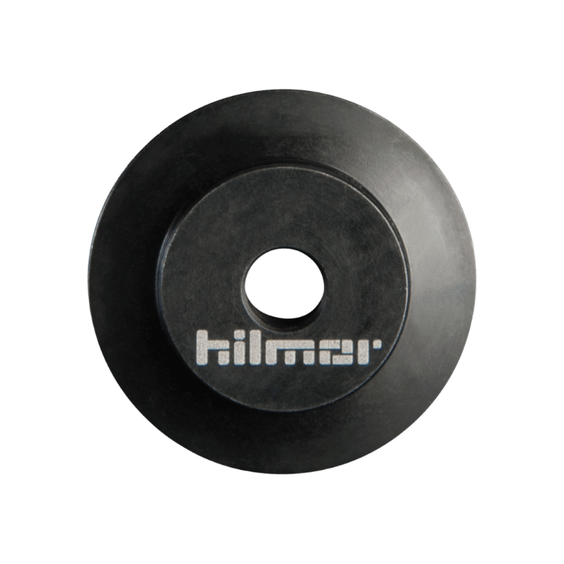 hilmor 1885386