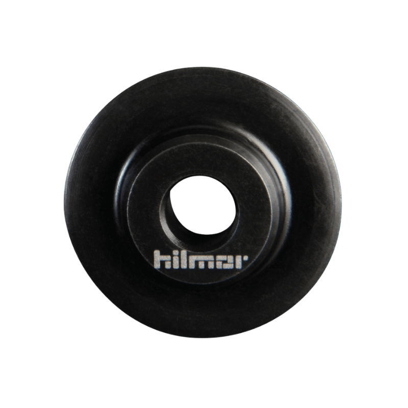 hilmor 1885387