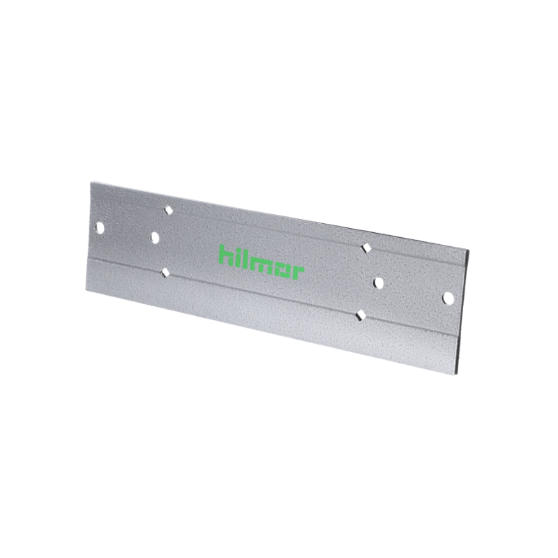 hilmor 1891146