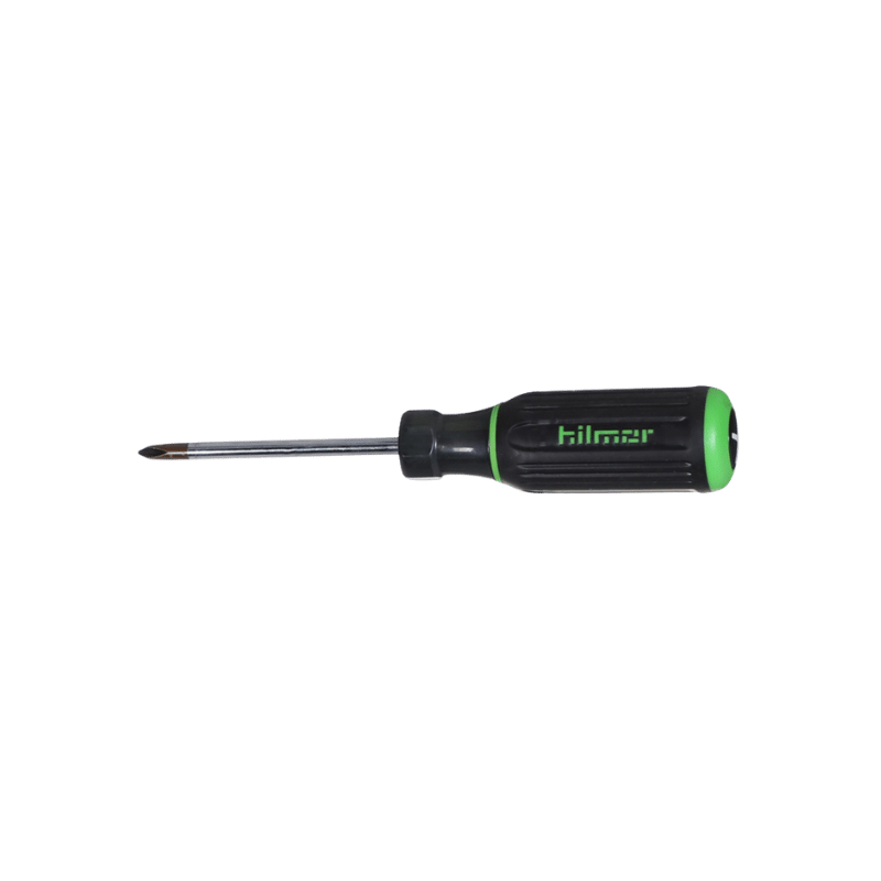 hilmor 1891290