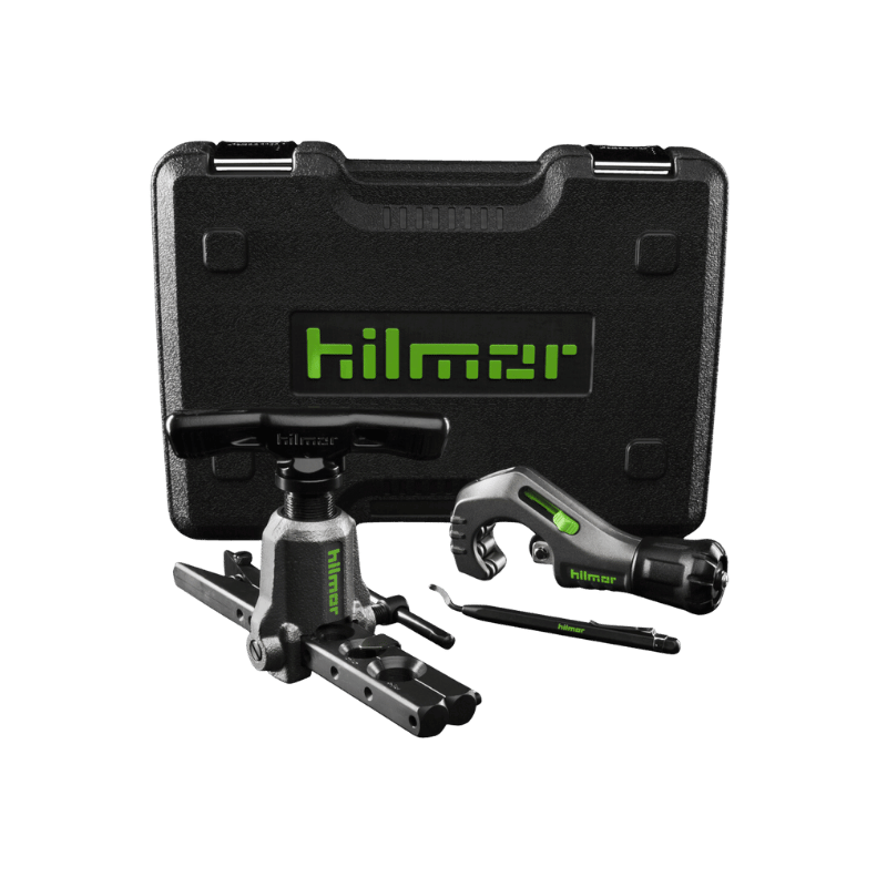 hilmor 1937685