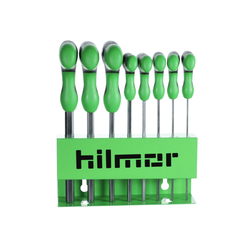 hilmor 1937817