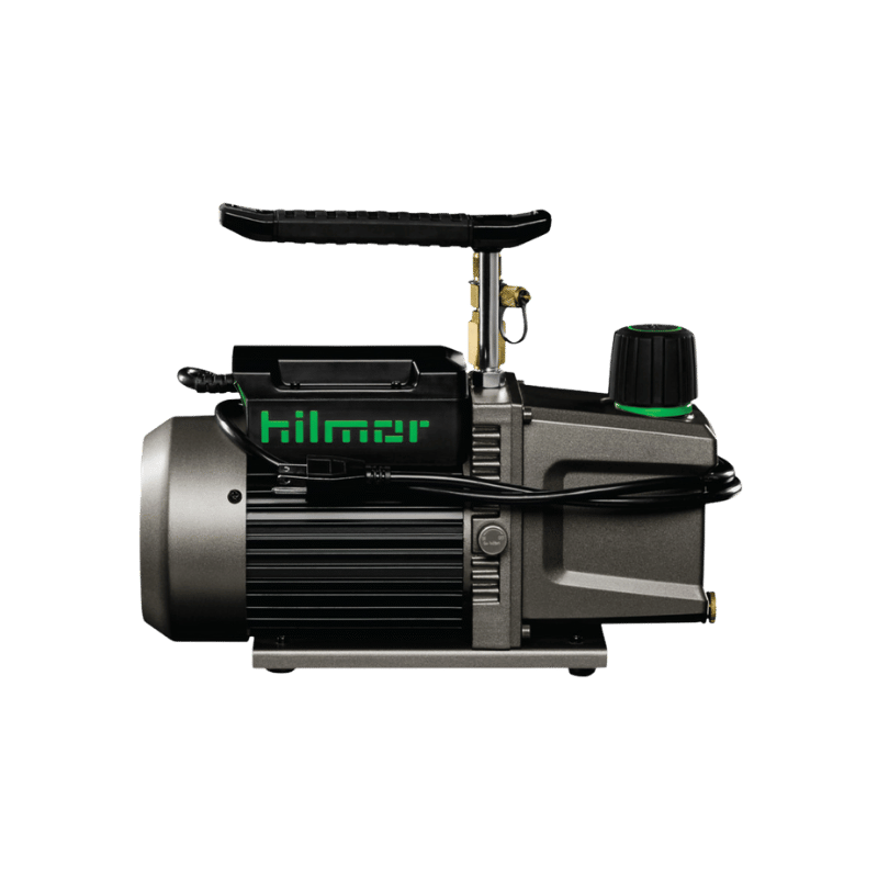 hilmor 1947970