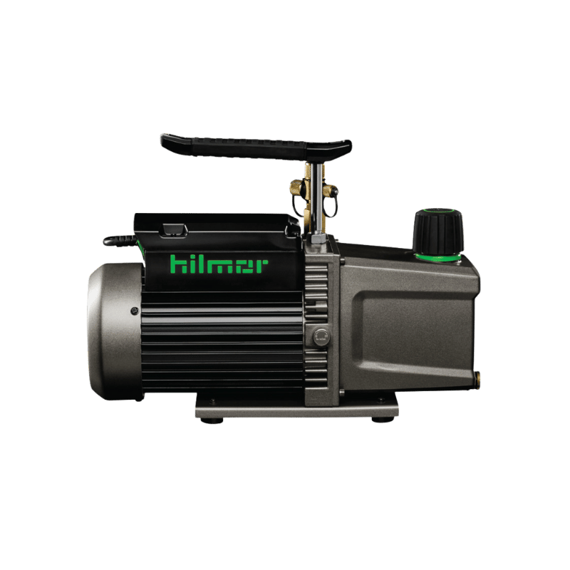 hilmor 1948122