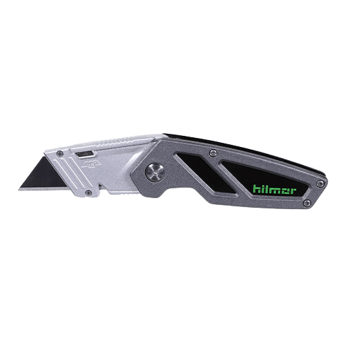 hilmor Utility Knives 500x500