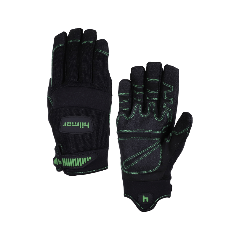 hilmor general purpose gloves