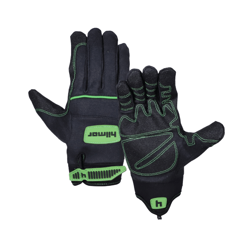 hilmor sheet metal gloves