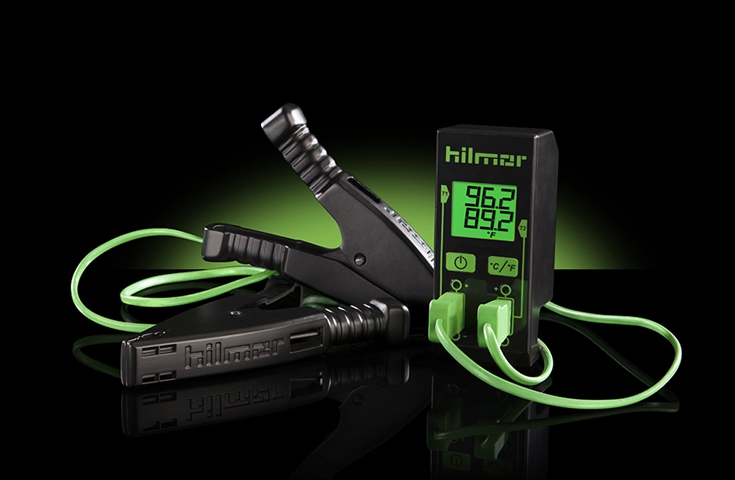 https://www.hilmor.com/images/sized/images/Dual_Readout_Thermometer_Primary_735x480-735x480.jpg